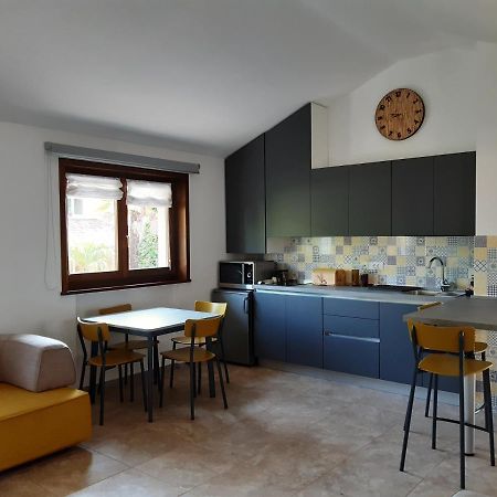 Appartamento Sg Sistiana Exterior photo