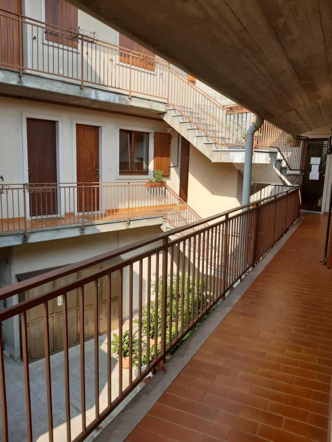 Appartamento Sg Sistiana Exterior photo